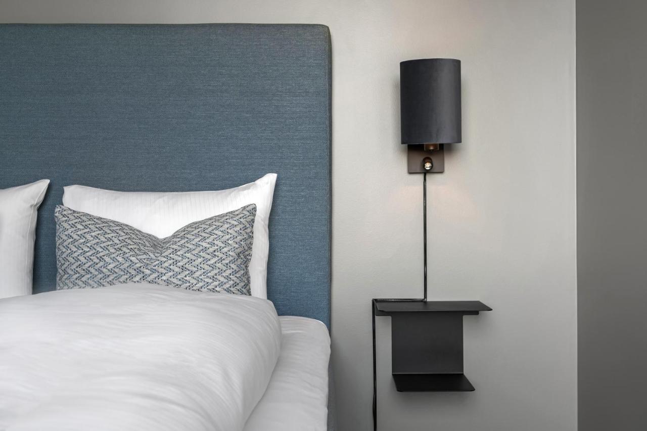 Vander - Pedersgata Stavanger Ngoại thất bức ảnh